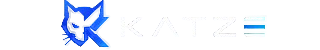 Navibet Logo